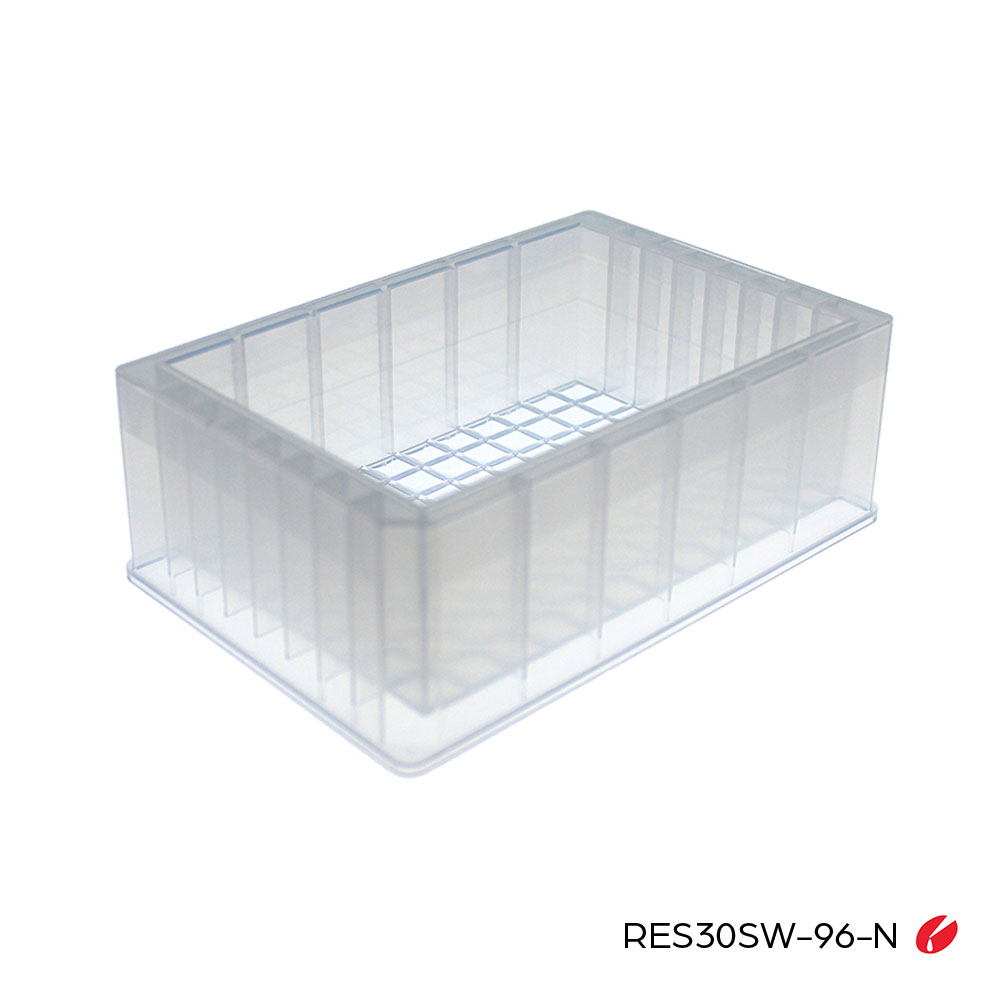 ILP Reservoirs (Full Height) - Image 6