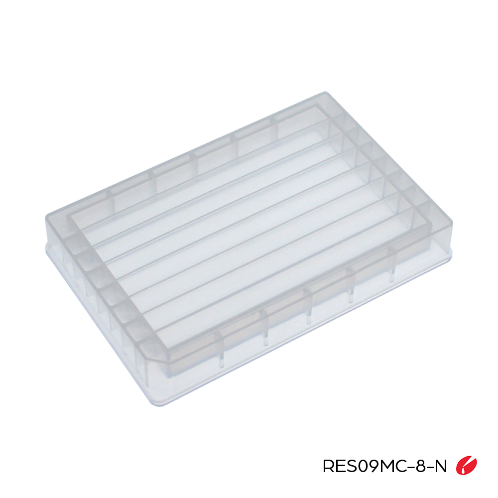 ILP Reservoirs (Low Height) - Image 3