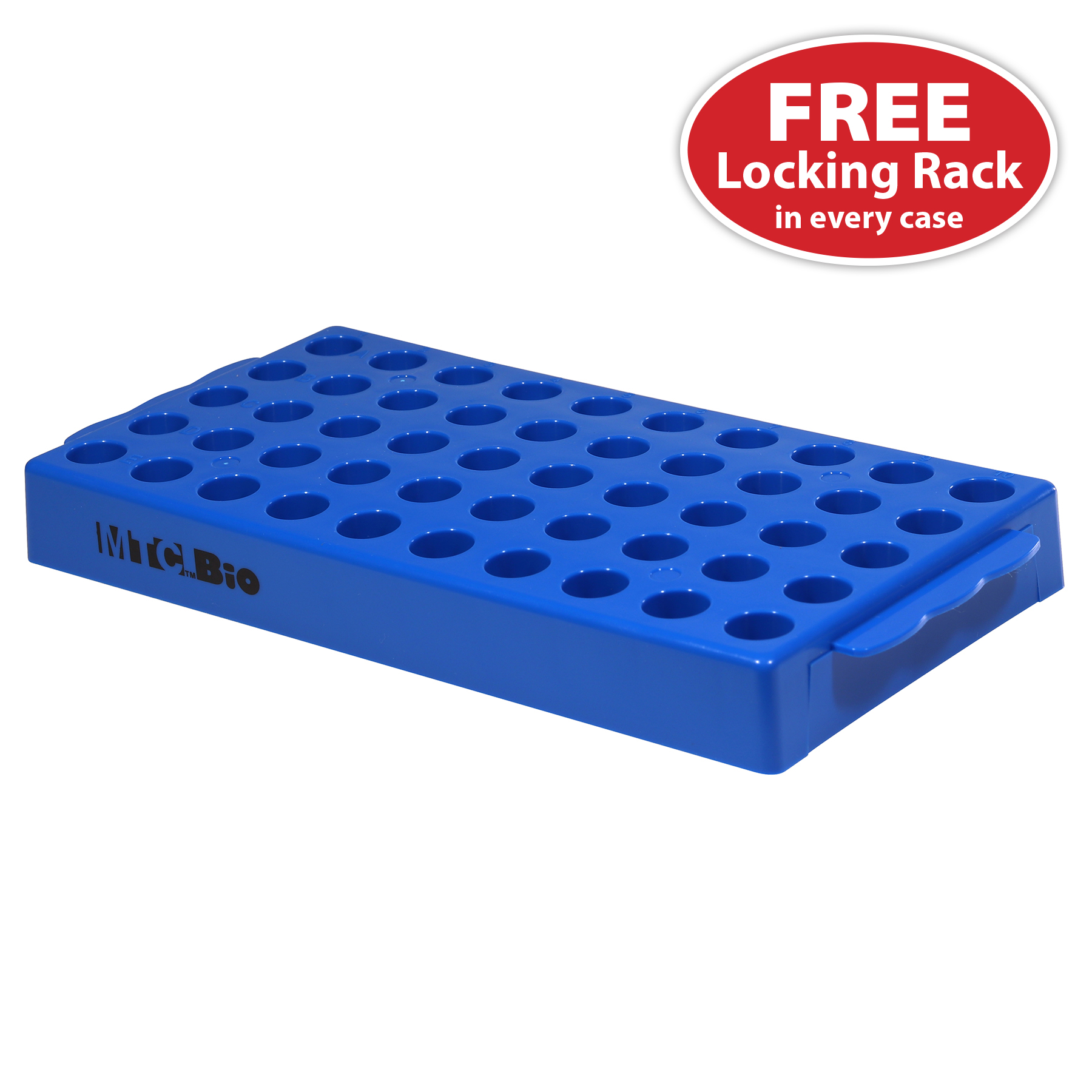 Externally Threaded Cryogenic Vials - Image 4