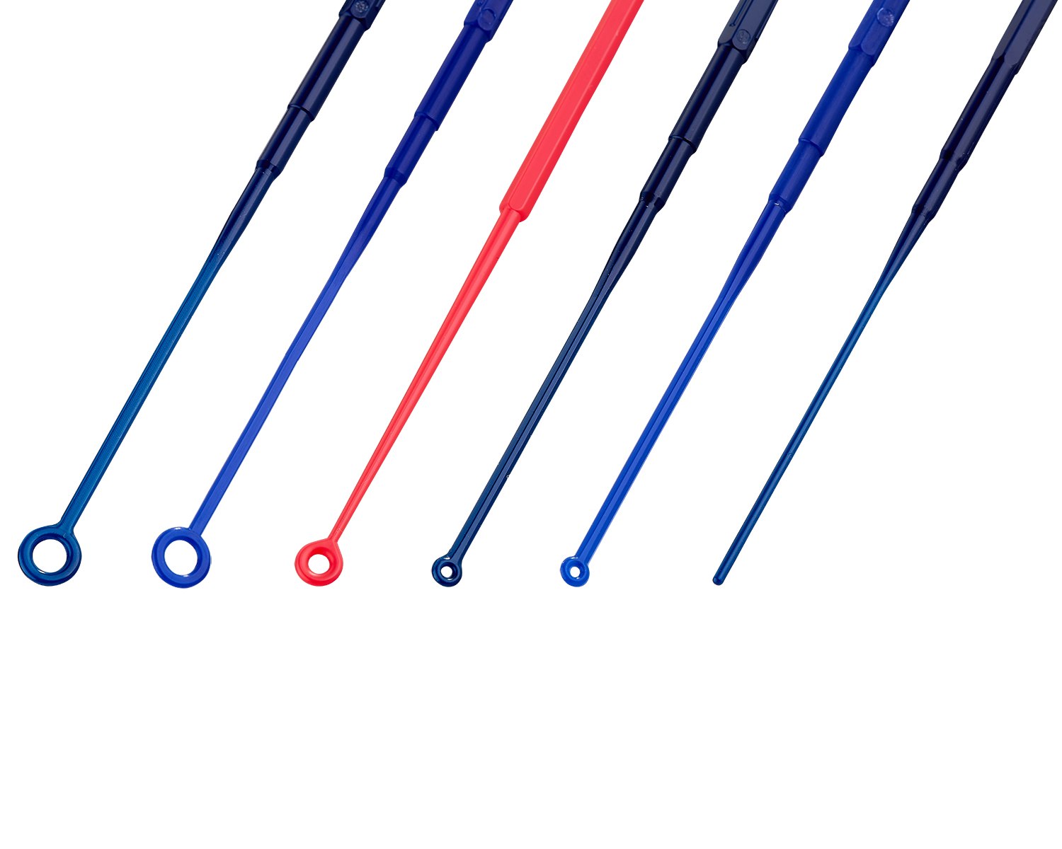 Inoculating Loops & Needles - Image 3
