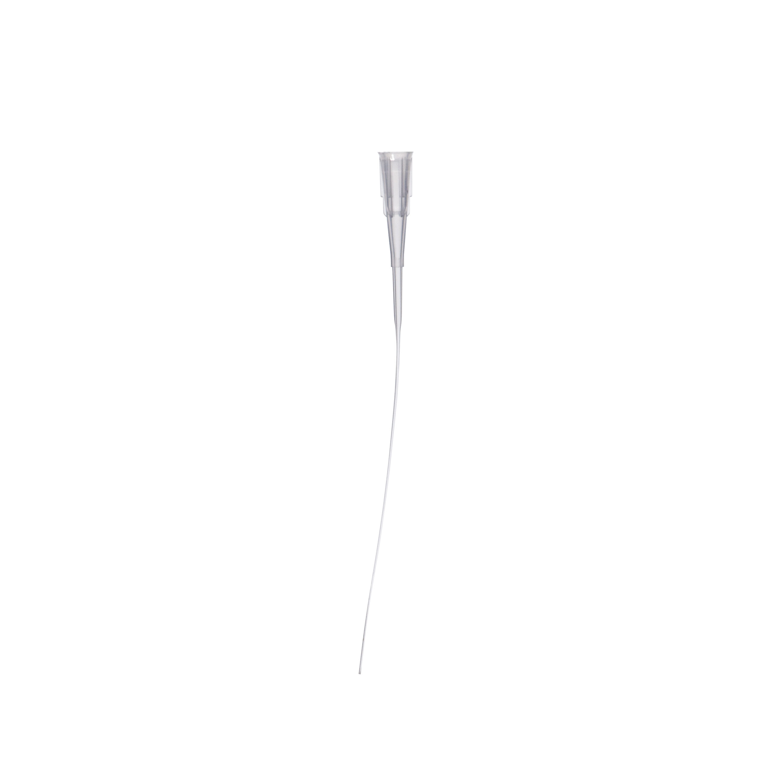 Microinjection Pipette Tips - Image 3