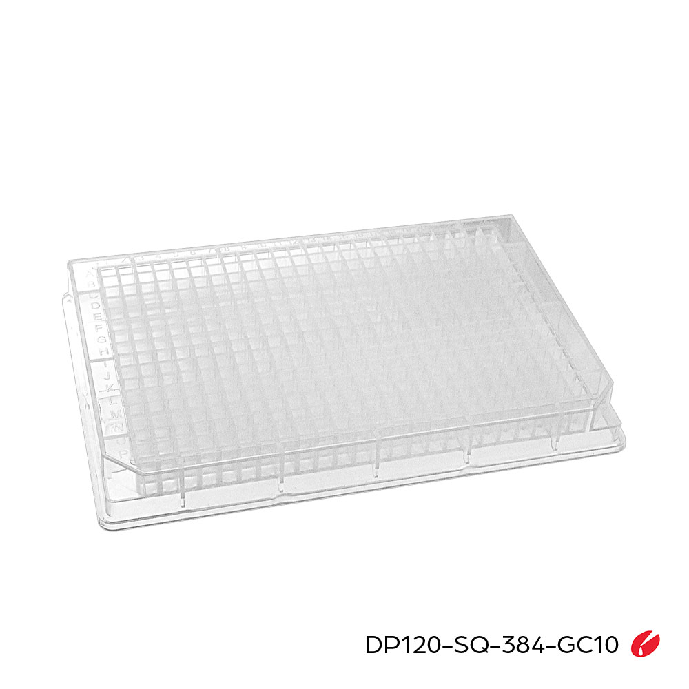 ILP Glass Coated Plates - Image 12