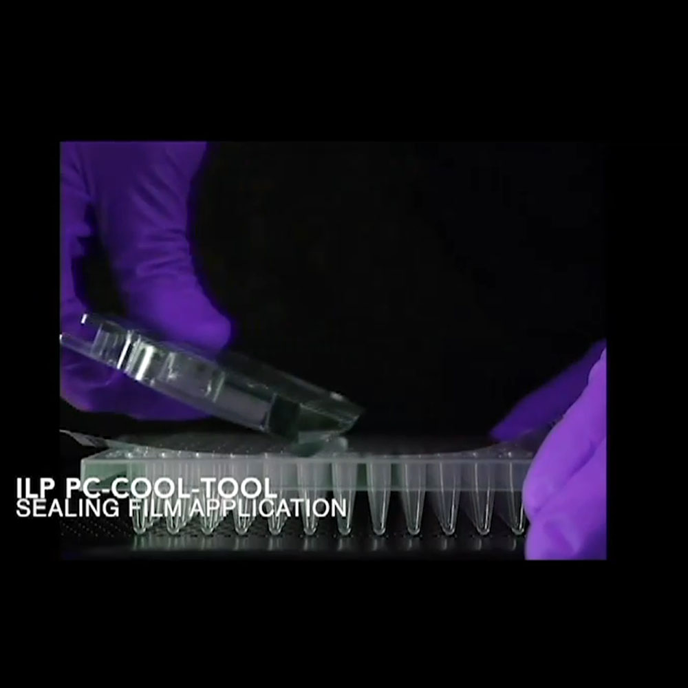 ILP PCR Tool - Image 3