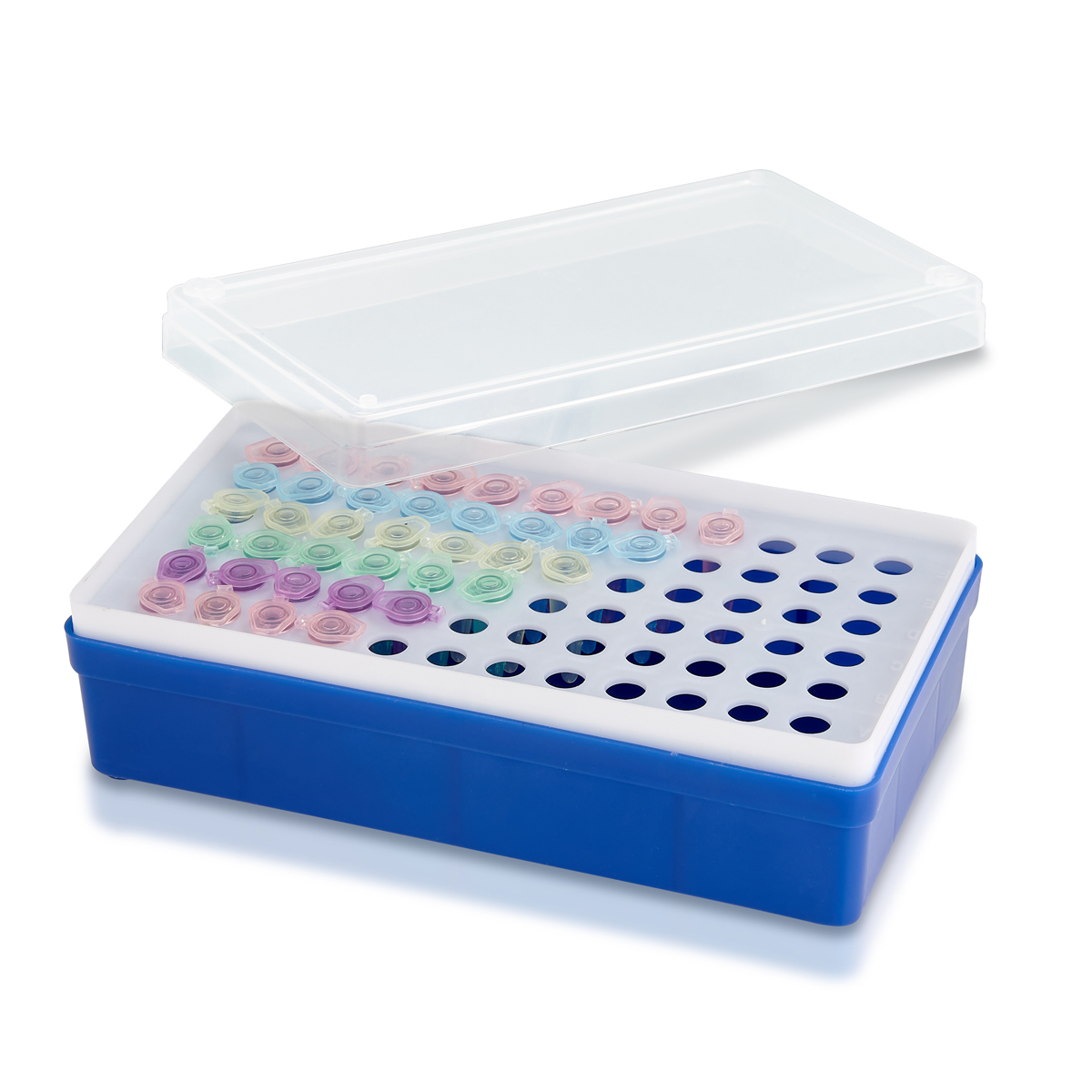 IceRack™ - Image 3