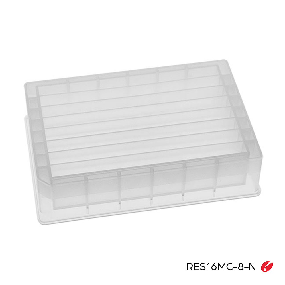 ILP Reservoirs (Mid Height) - Image 3