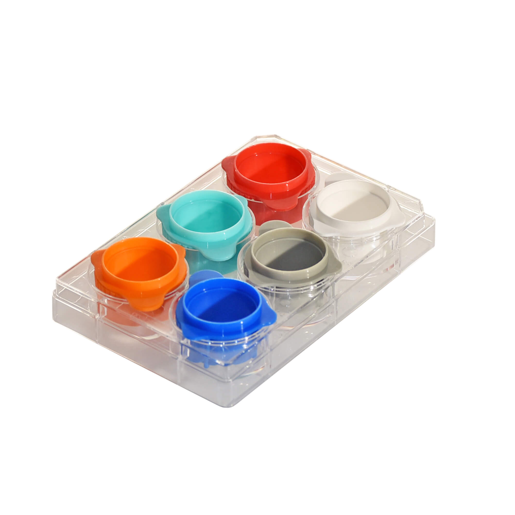 SureStrain™ Premium Cell Strainers - Image 6