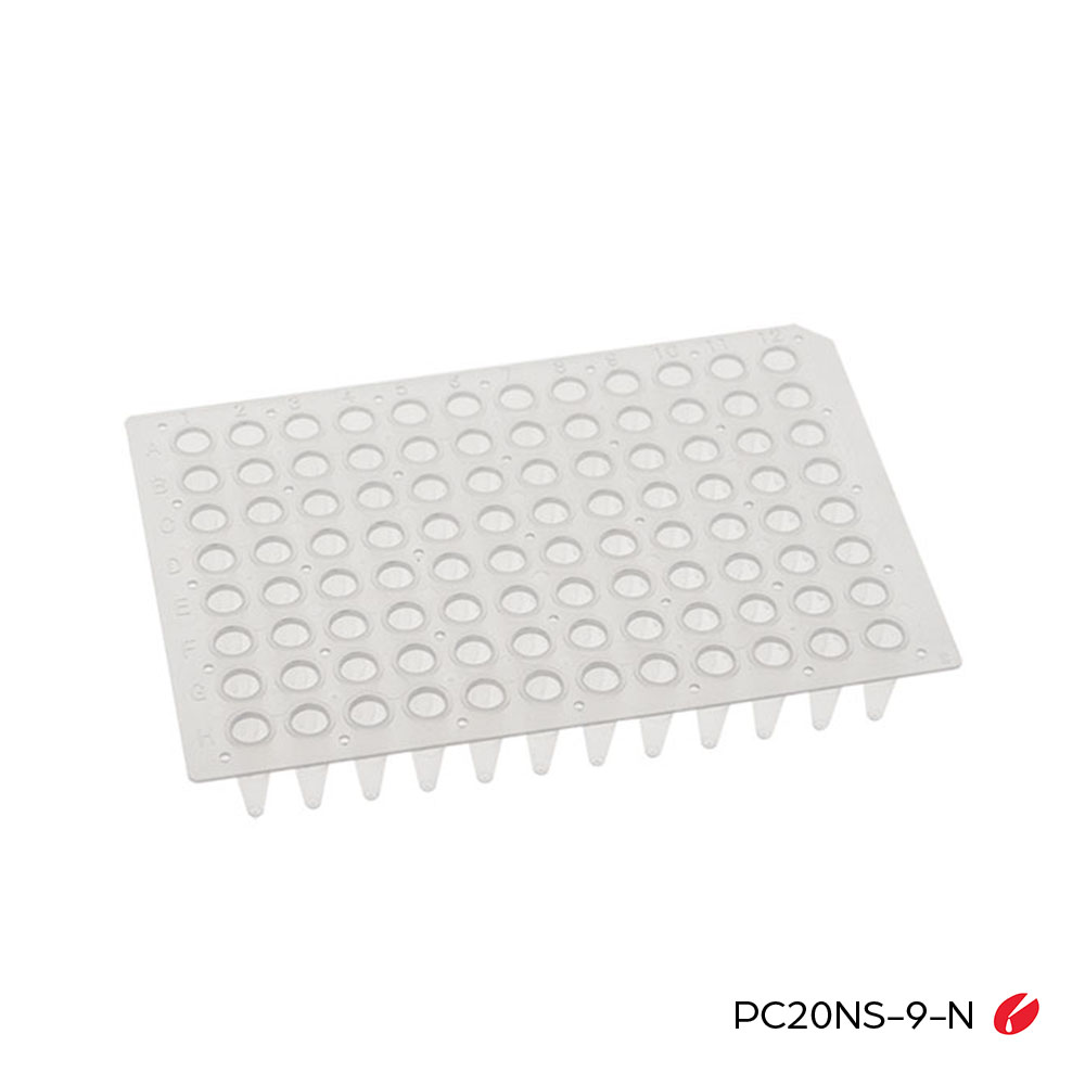 ILP PCR Plates - Image 12