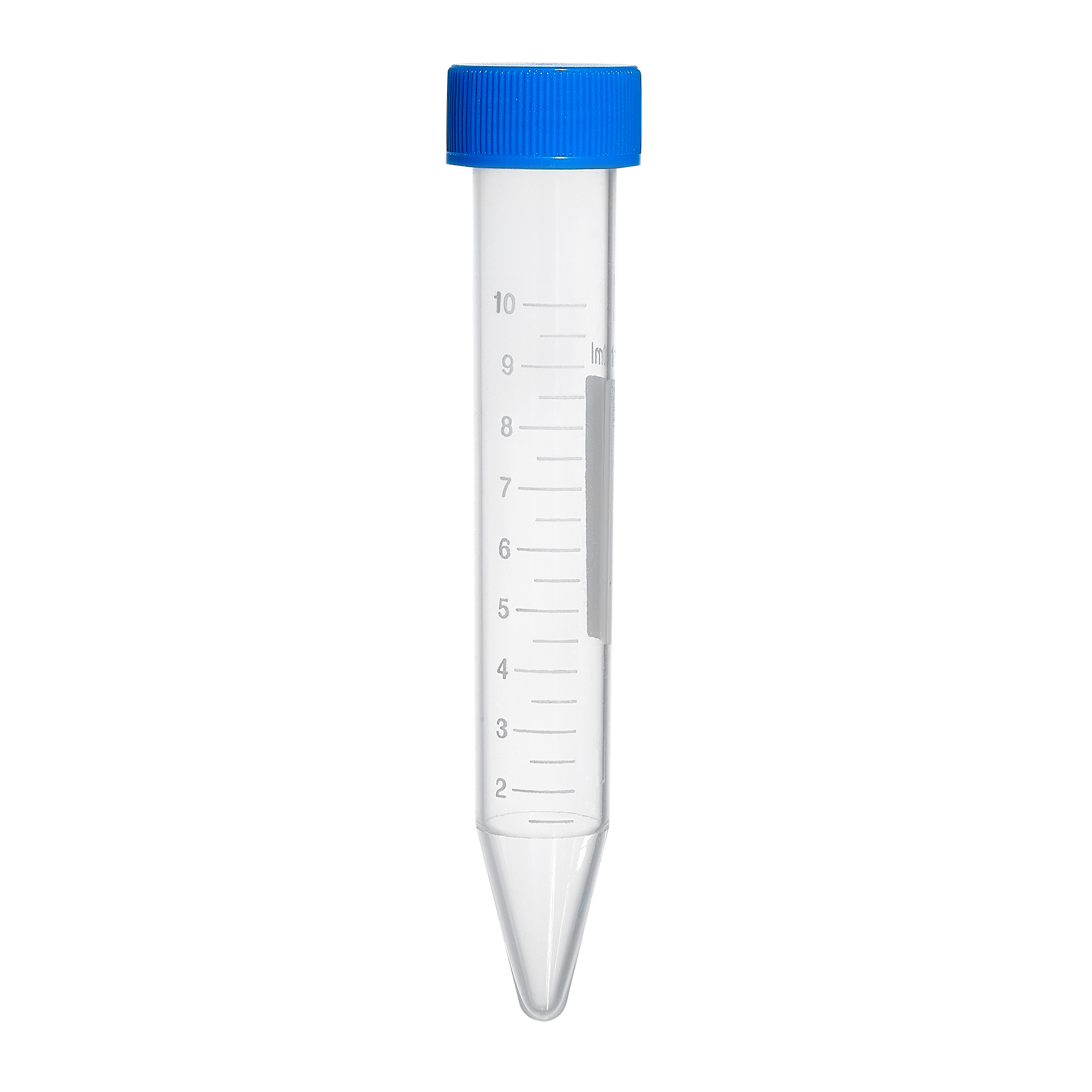 10mL Centrifuge Tubes