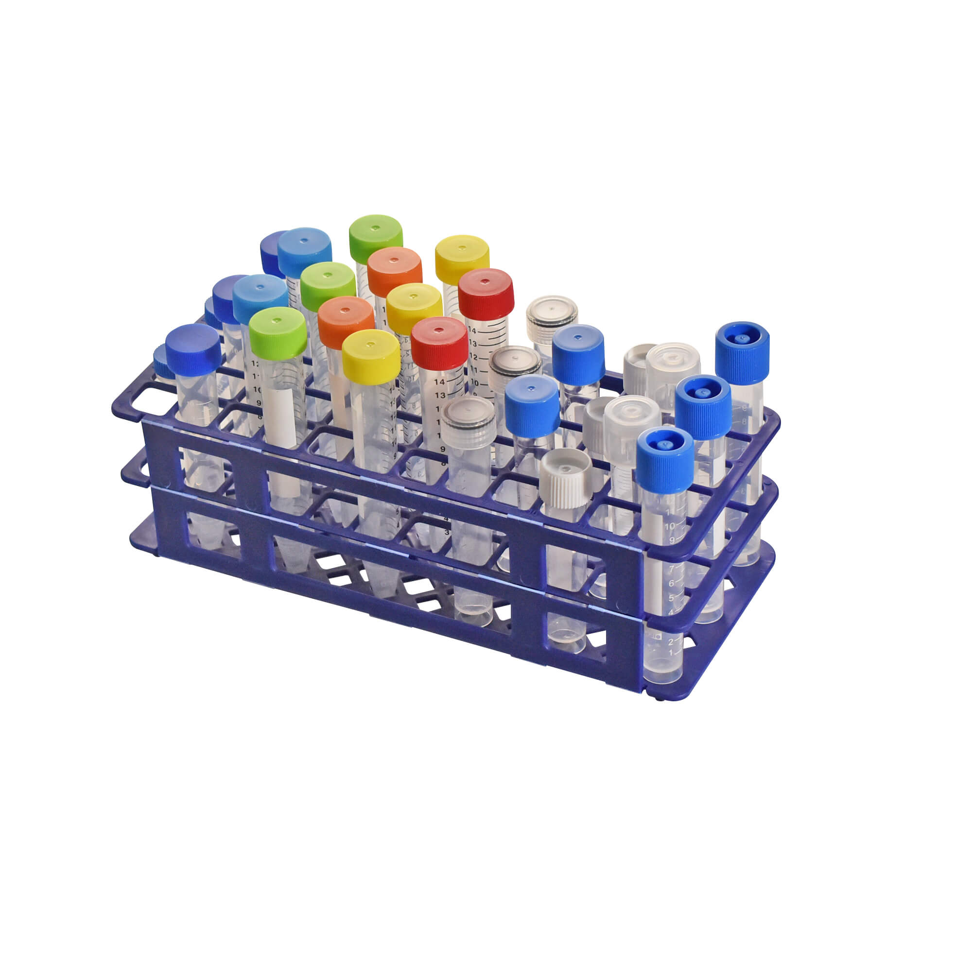 Test Tube Racks - Image 6