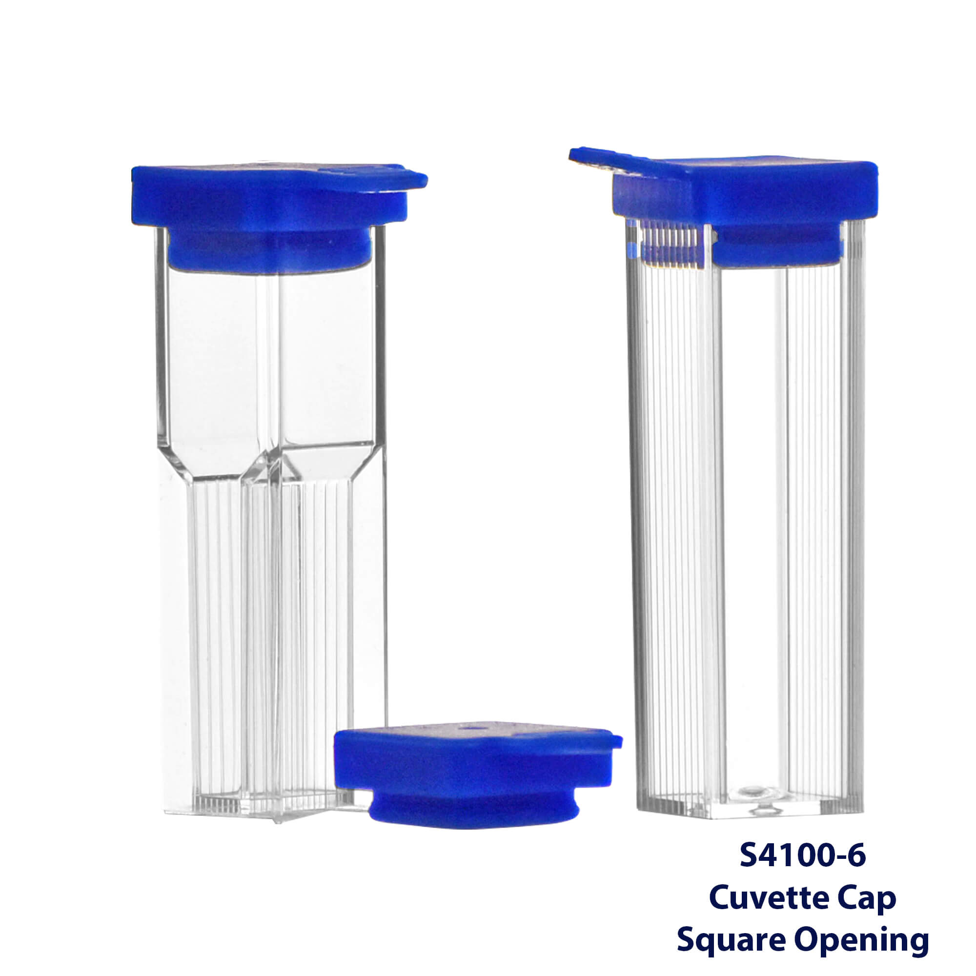 Disposable Cuvettes - Image 7