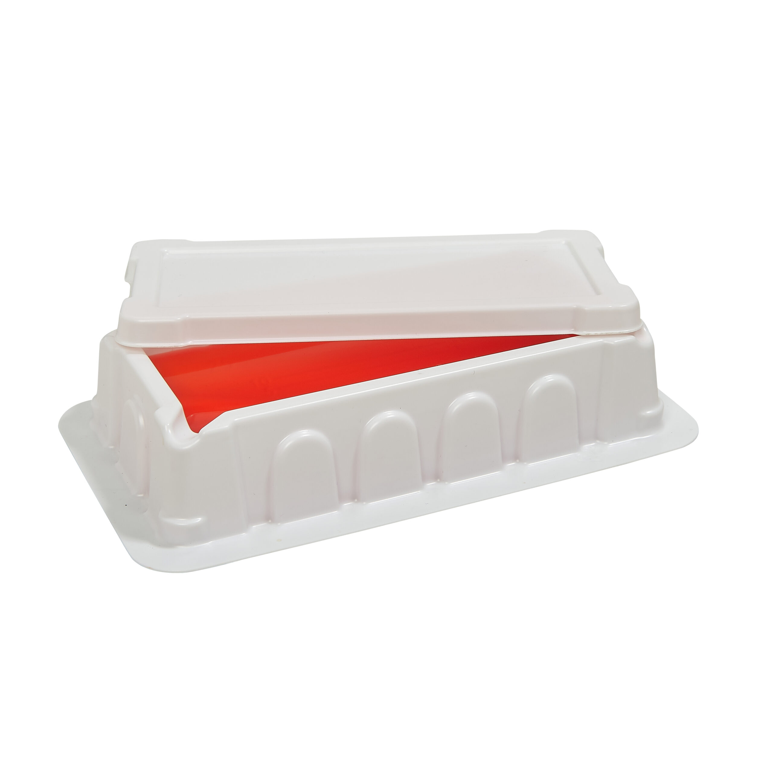 Standard Solution Reservoirs - Image 8