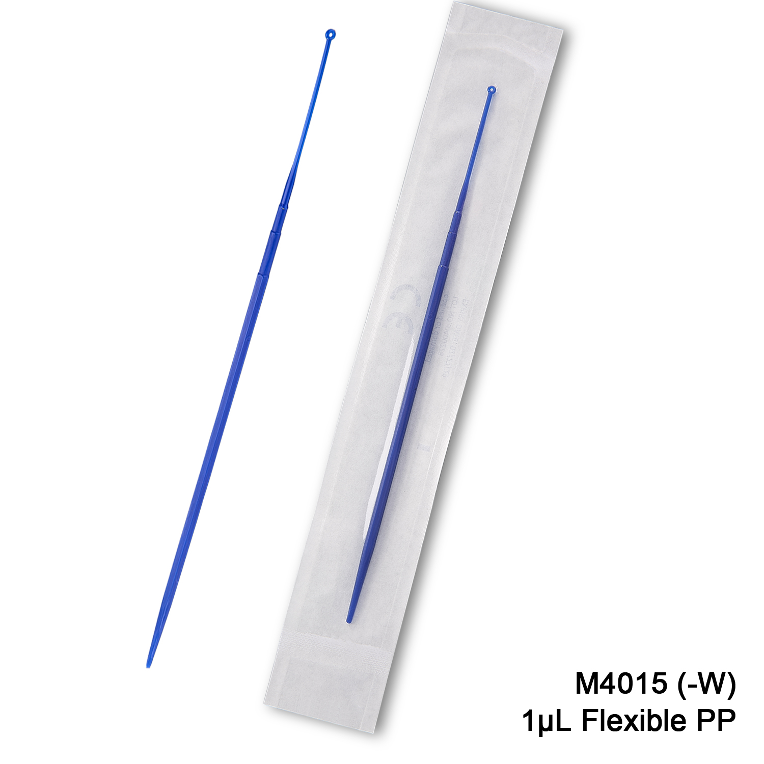 Inoculating Loops & Needles - Image 4