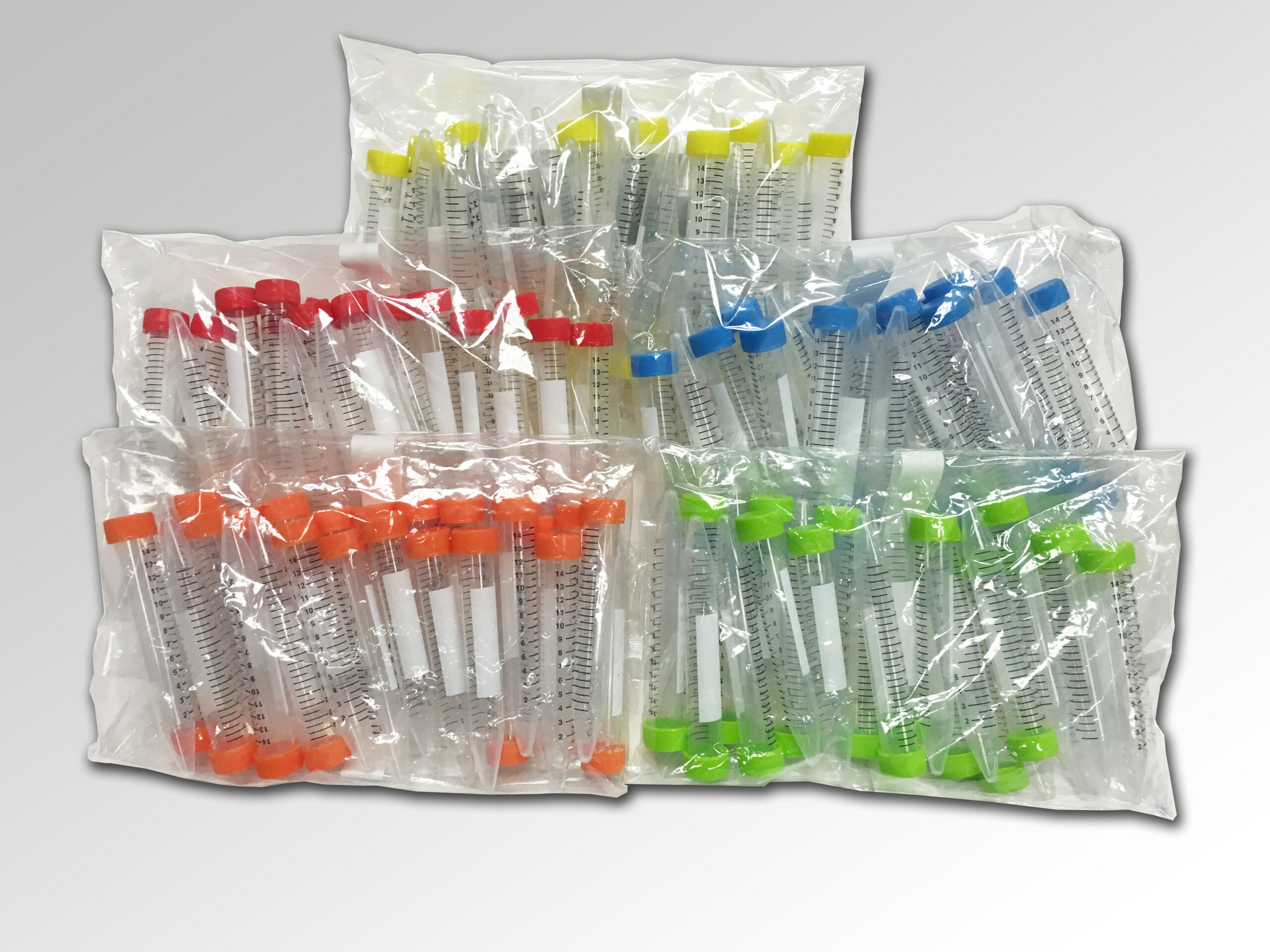 SpectraTube™ Centrifuge Tubes - Image 4
