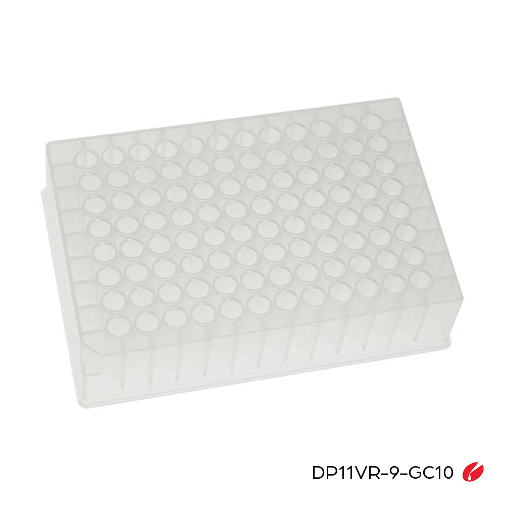 ILP Glass Coated Plates - Image 6