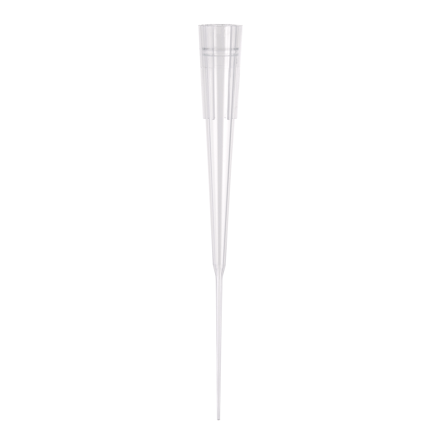 LoadWell™ Gel Loading Pipette Tips