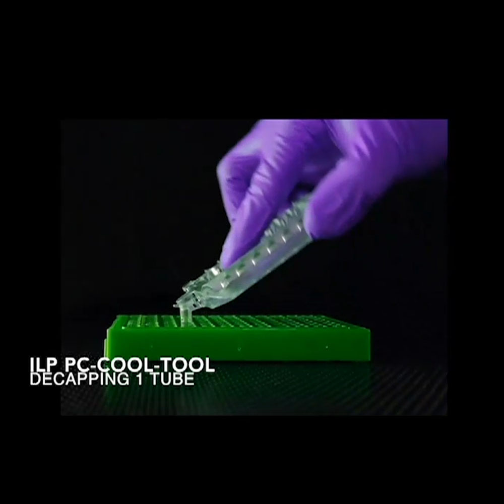 ILP PCR Tool - Image 5