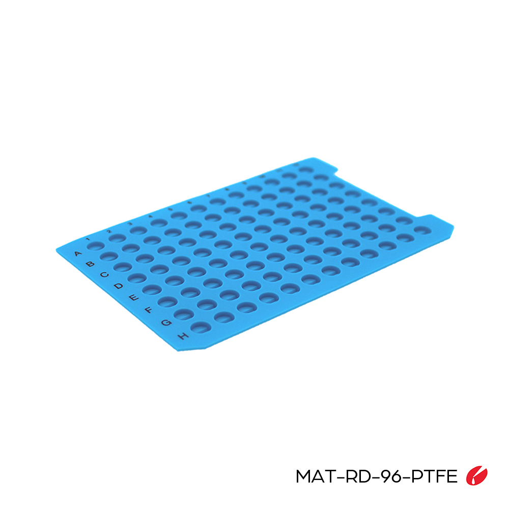 ILP PTFE Coated Plate Sealing Mats - Image 7