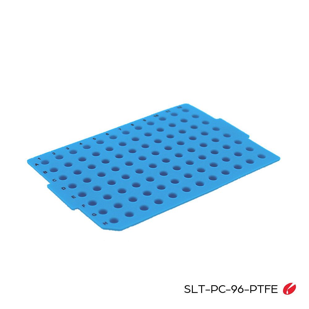 ILP PTFE Coated Plate Sealing Mats - Image 4