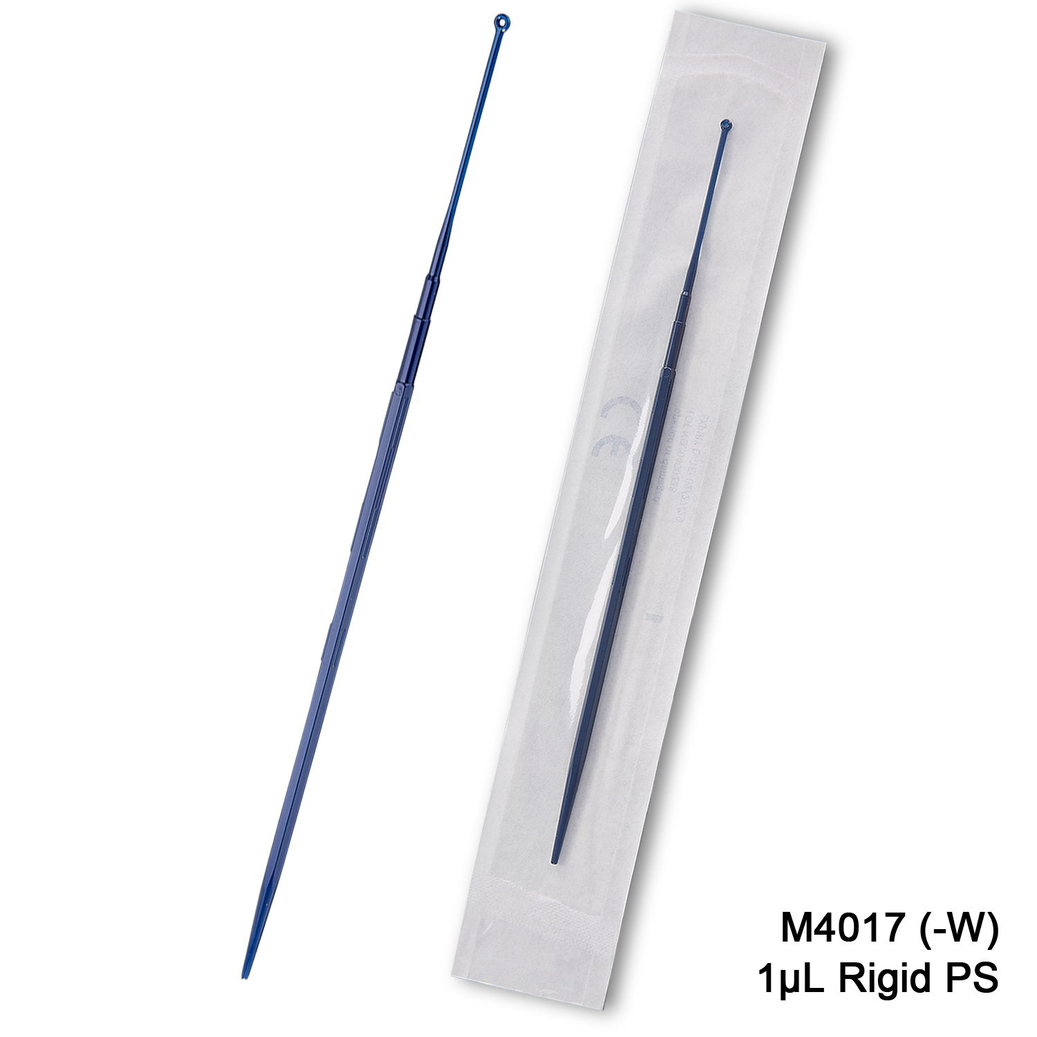 Inoculating Loops & Needles - Image 5