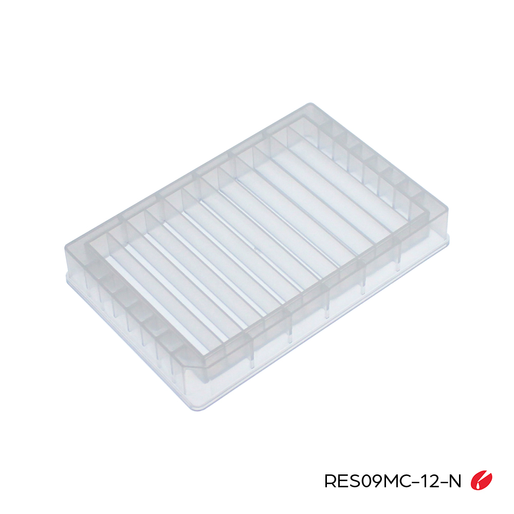 ILP Reservoirs (Low Height) - Image 4