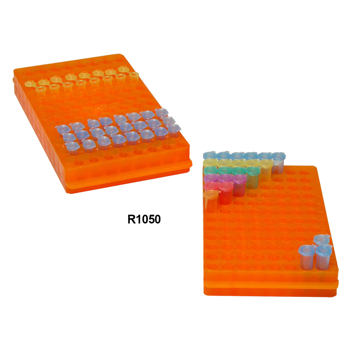 Storage Racks and Boxes - Image 6