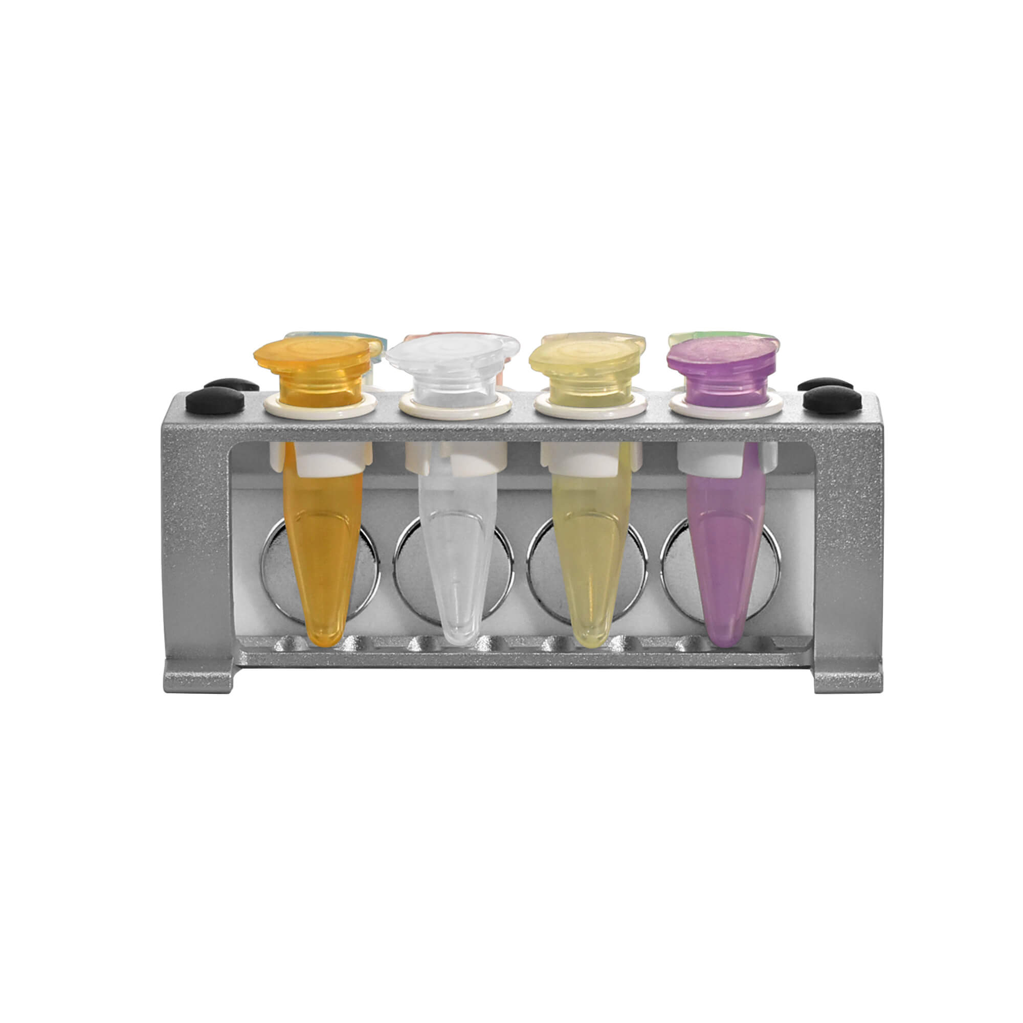 Magnetic Bead Separation Rack - Image 5