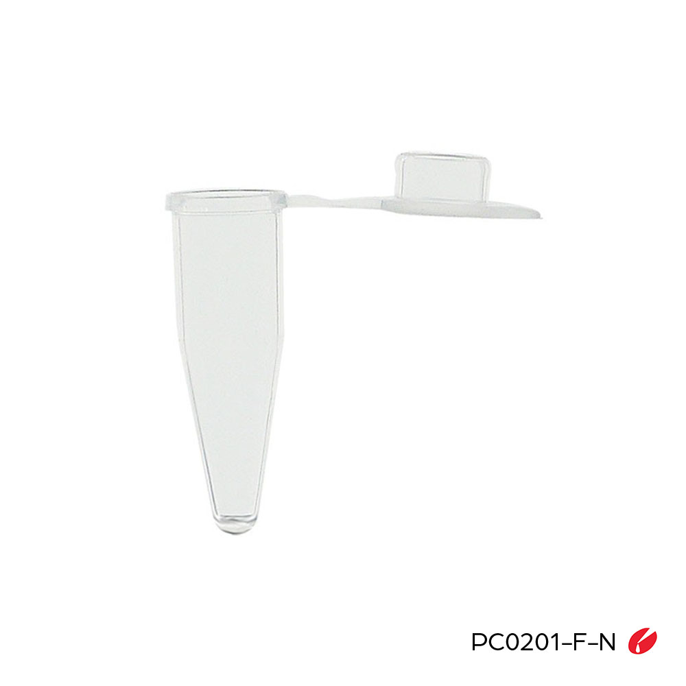 ILP PCR Tubes and Strips - Image 5