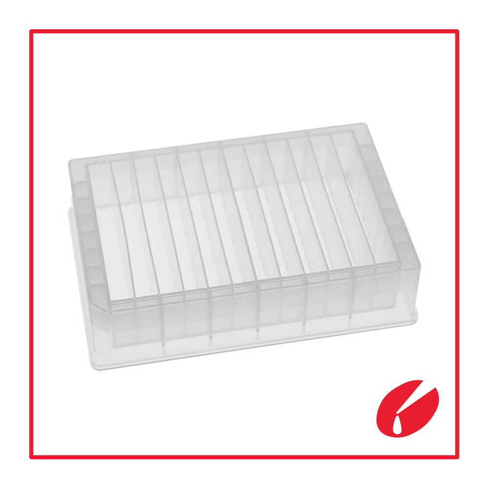 ILP Reservoirs (Mid Height)