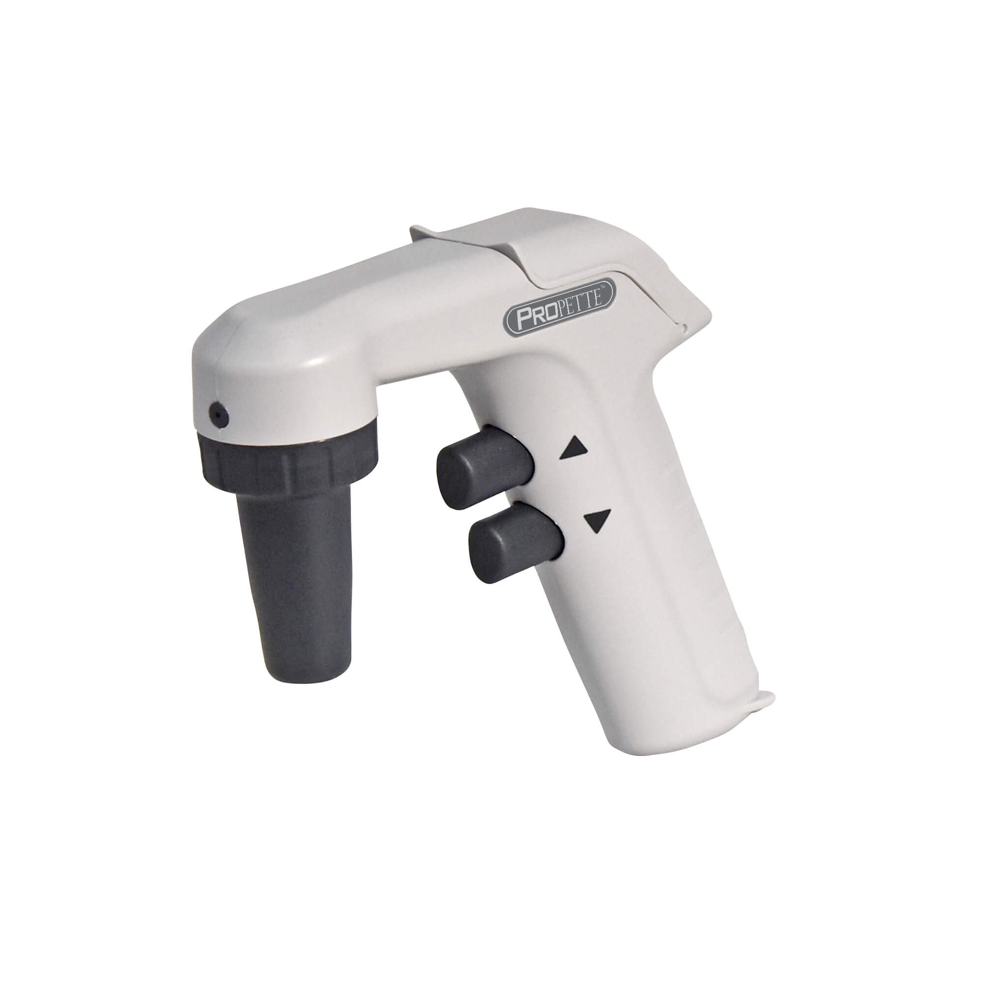 ProPette™ Digital Pipette Controller - Image 4