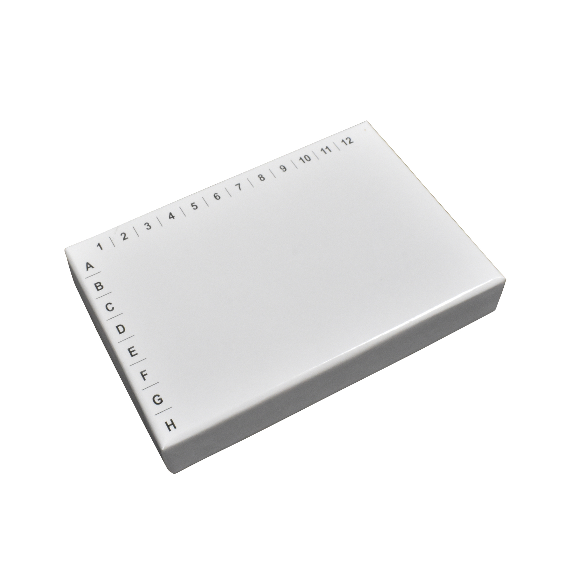 Cardboard PCR Freezer Boxes - Image 3