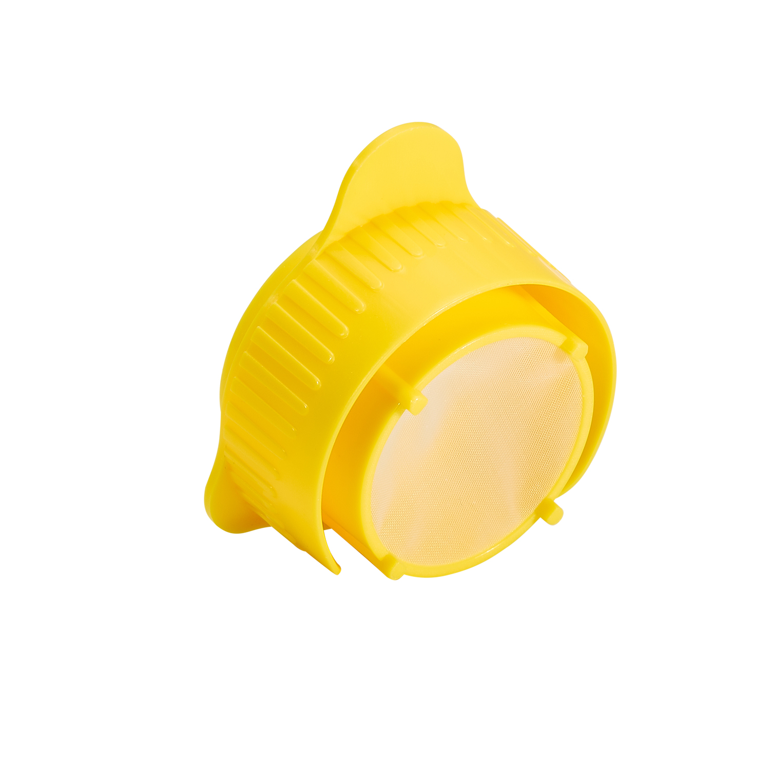 SureStrain™ Premium Cell Strainers - Image 16