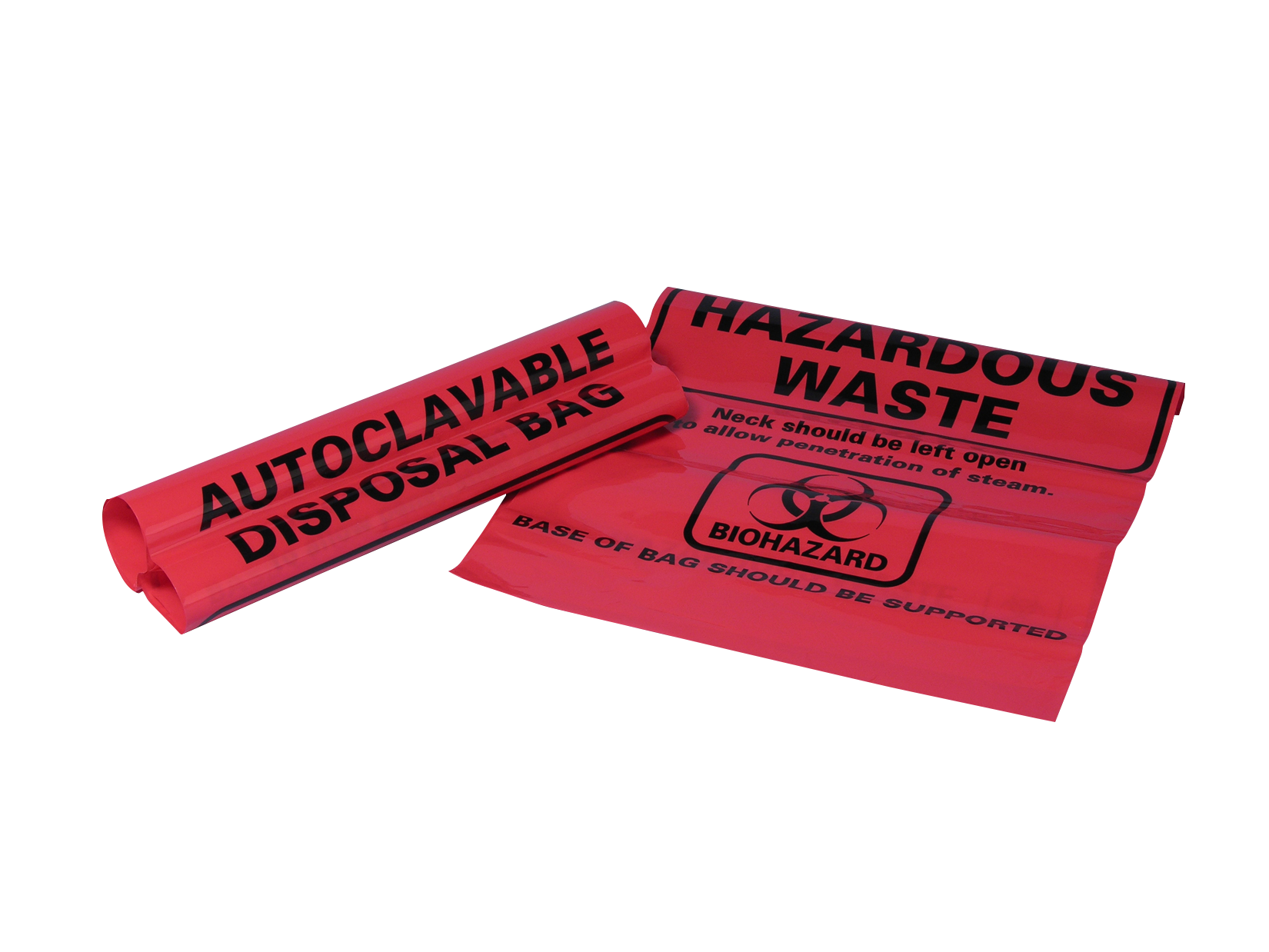 Benchtop Disposal Set - Image 3