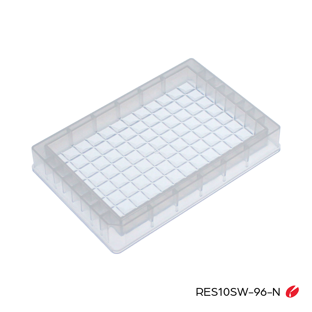 ILP Reservoirs (Low Height) - Image 5