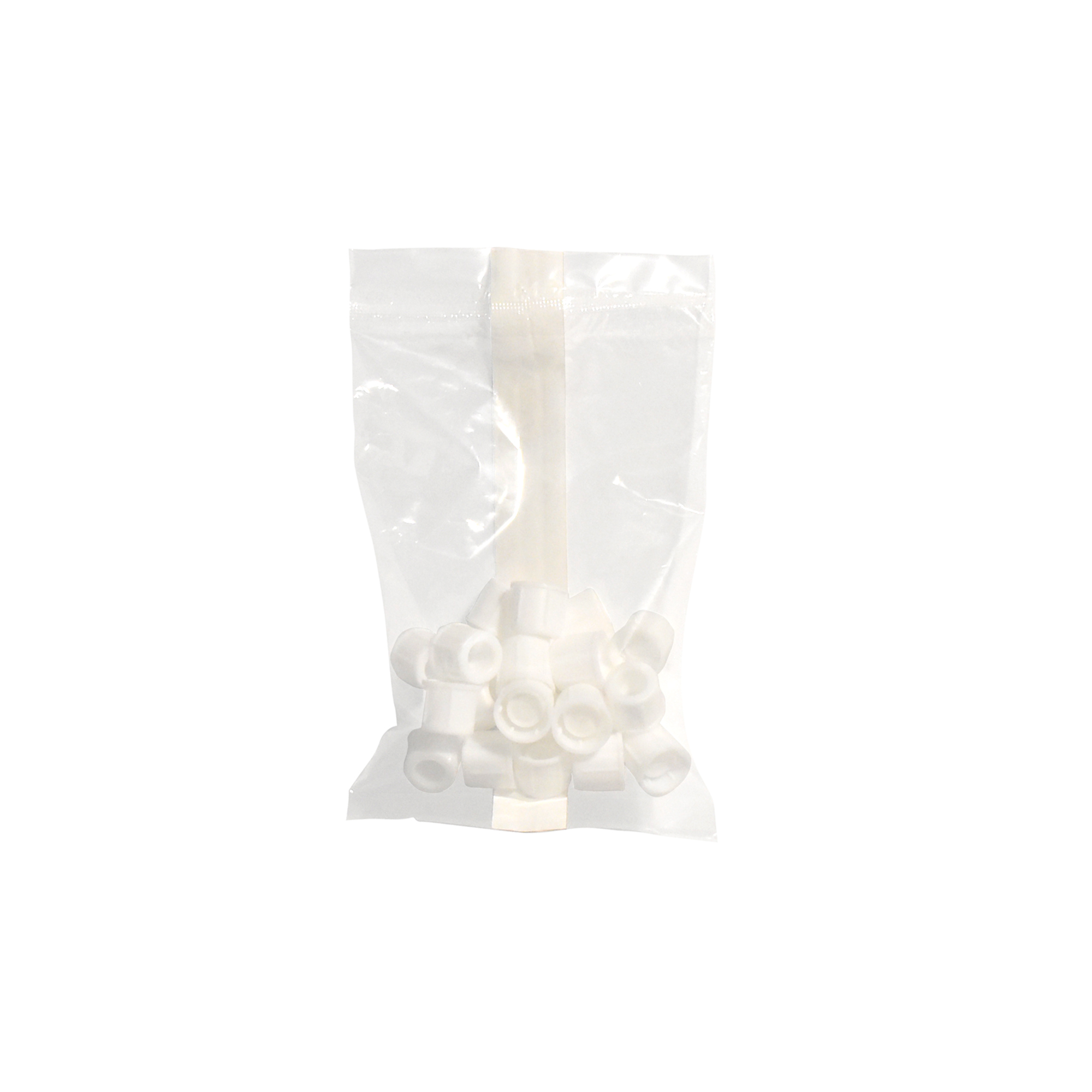 Cell Strainer Caps for FACS Tubes - Image 10