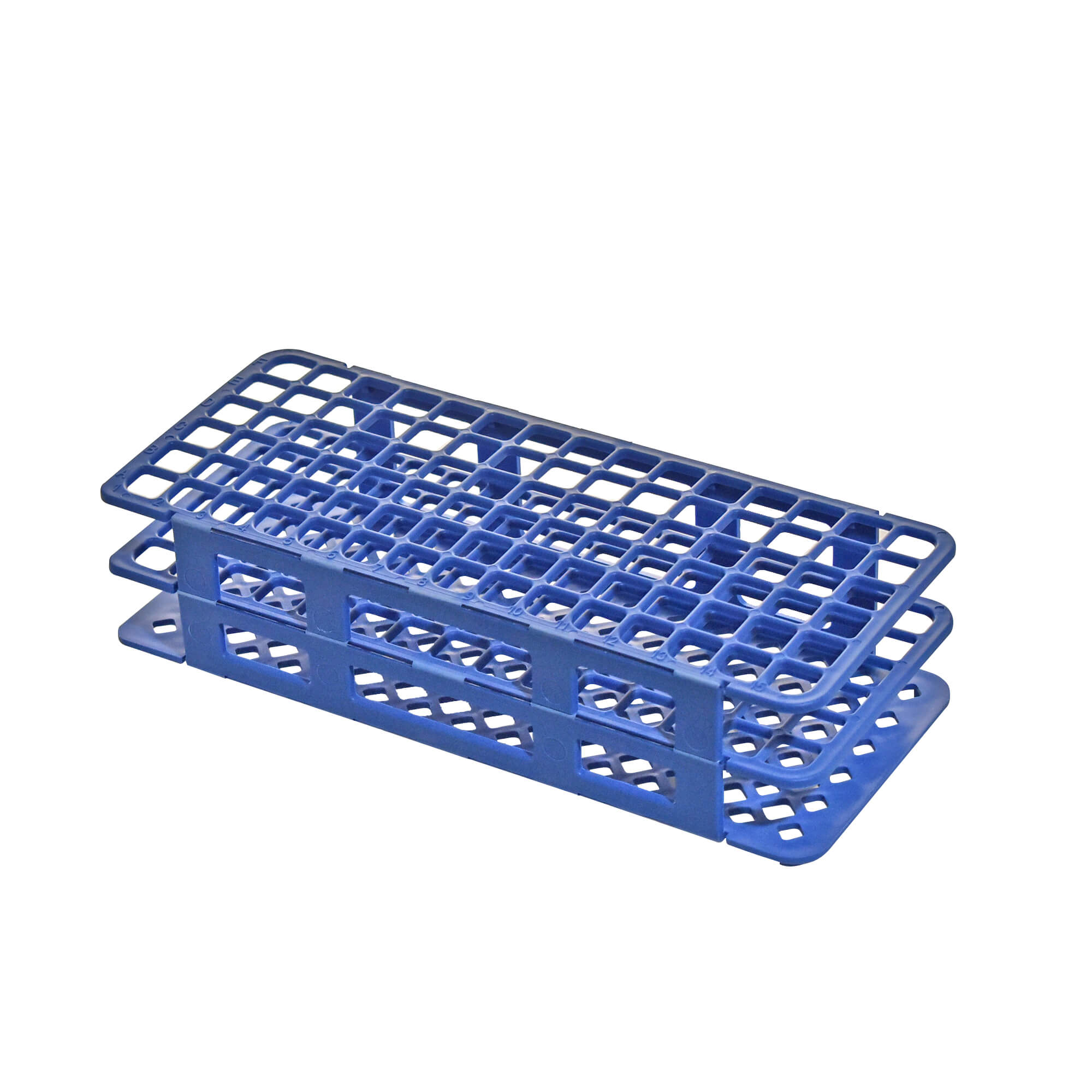 Test Tube Racks - Image 4