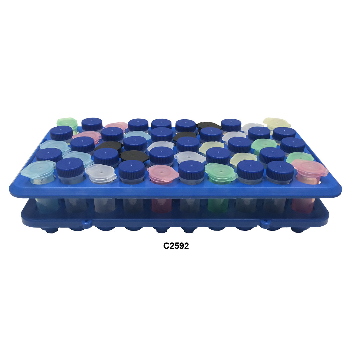 Storage Racks and Boxes - Image 12