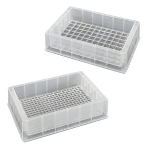 OptiWell™ Automation Reservoirs