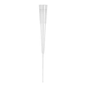 LoadWell™ Gel Loading Pipette Tips