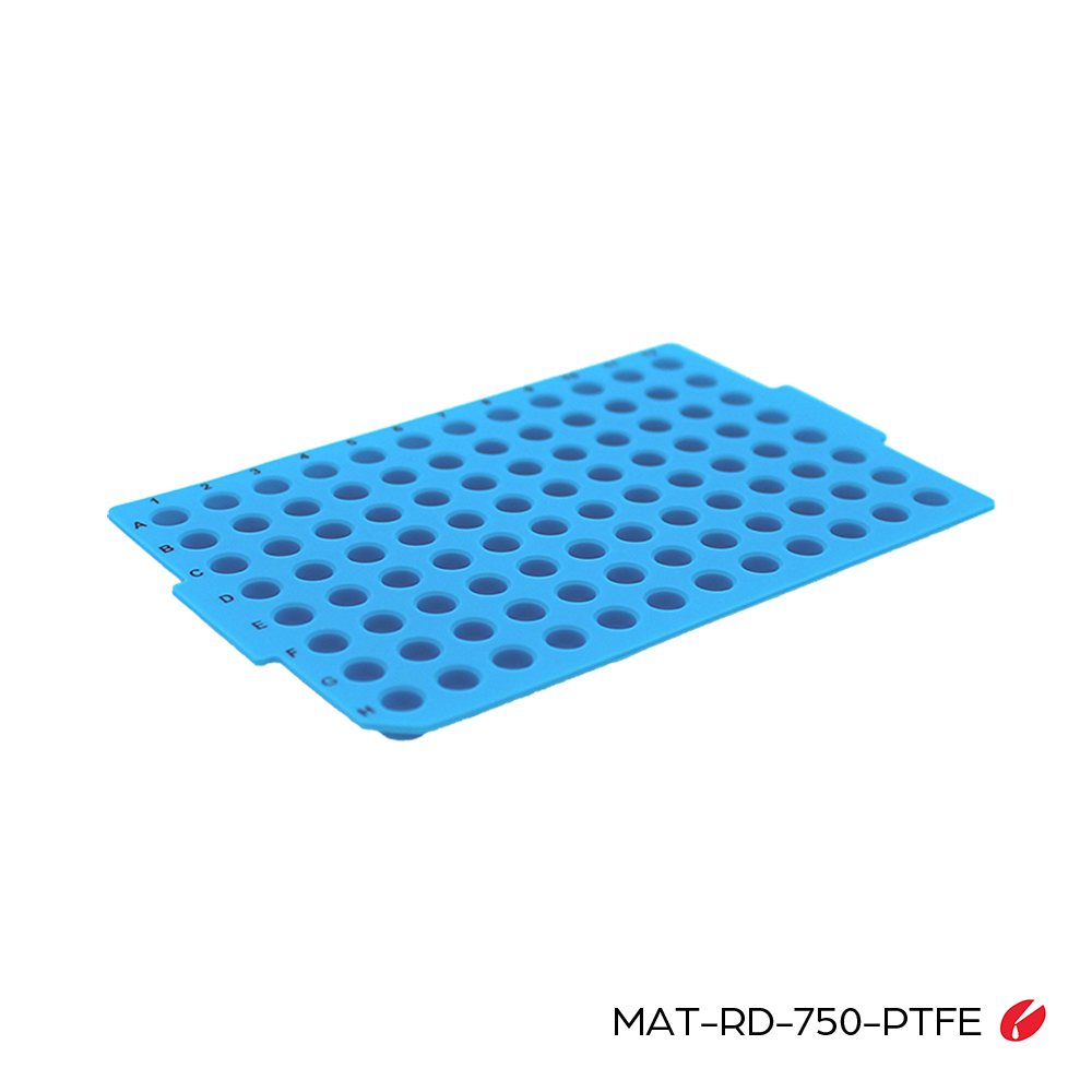ILP PTFE Coated Plate Sealing Mats - Image 6