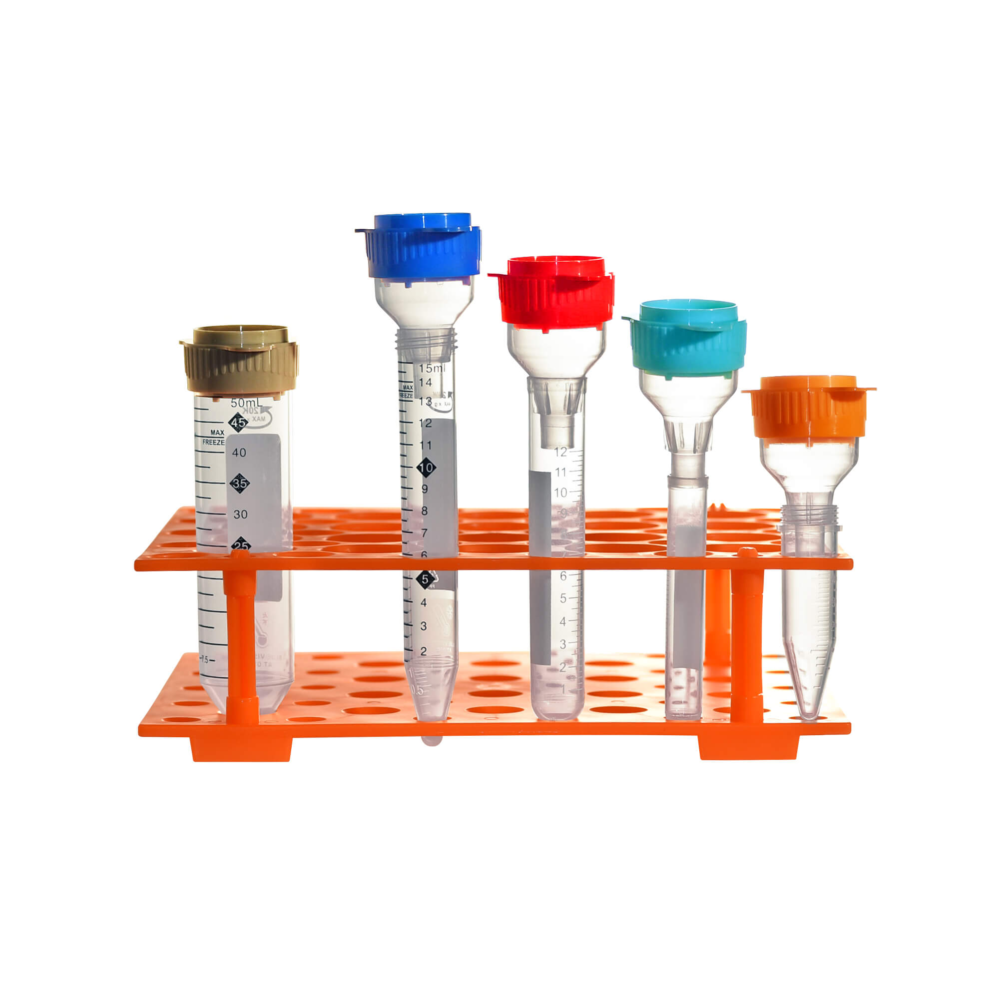 SureStrain™ Premium Cell Strainers - Image 3