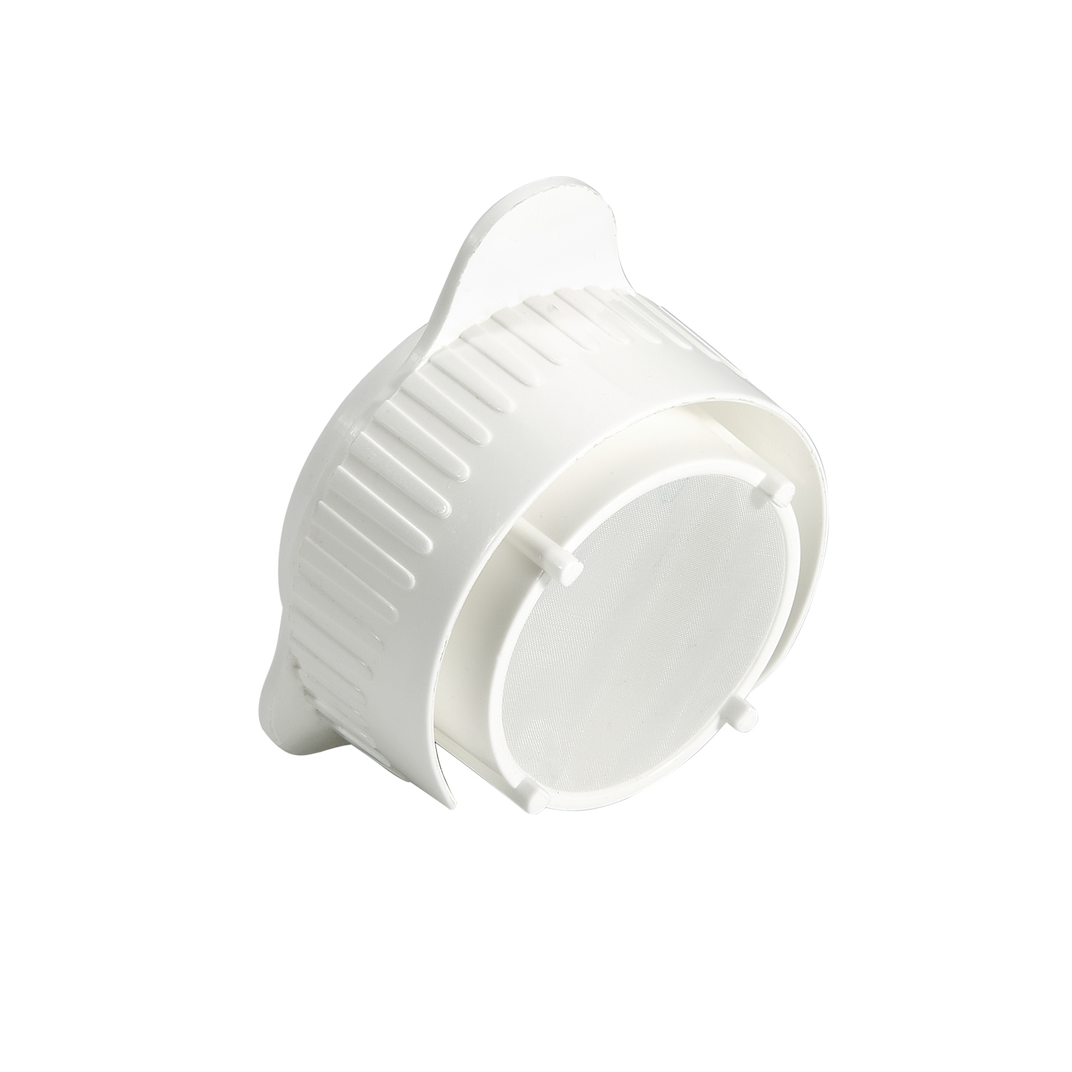 SureStrain™ Premium Cell Strainers - Image 15