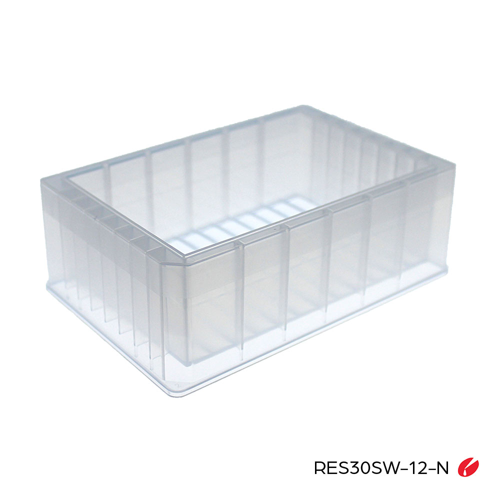 ILP Reservoirs (Full Height) - Image 5