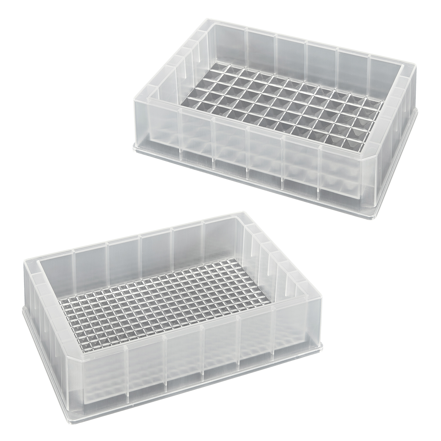 OptiWell™ Automation Reservoirs