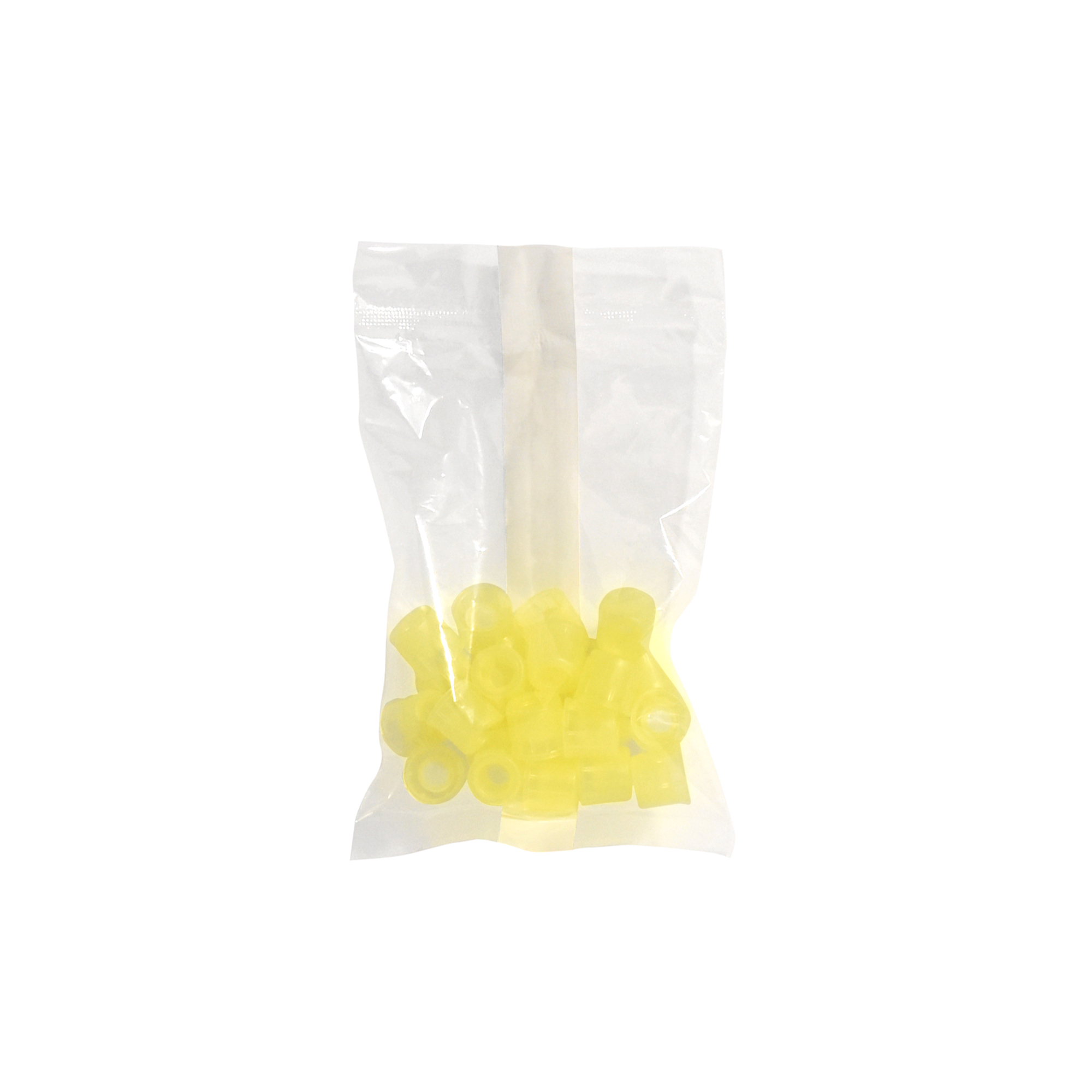 Cell Strainer Caps for FACS Tubes - Image 11