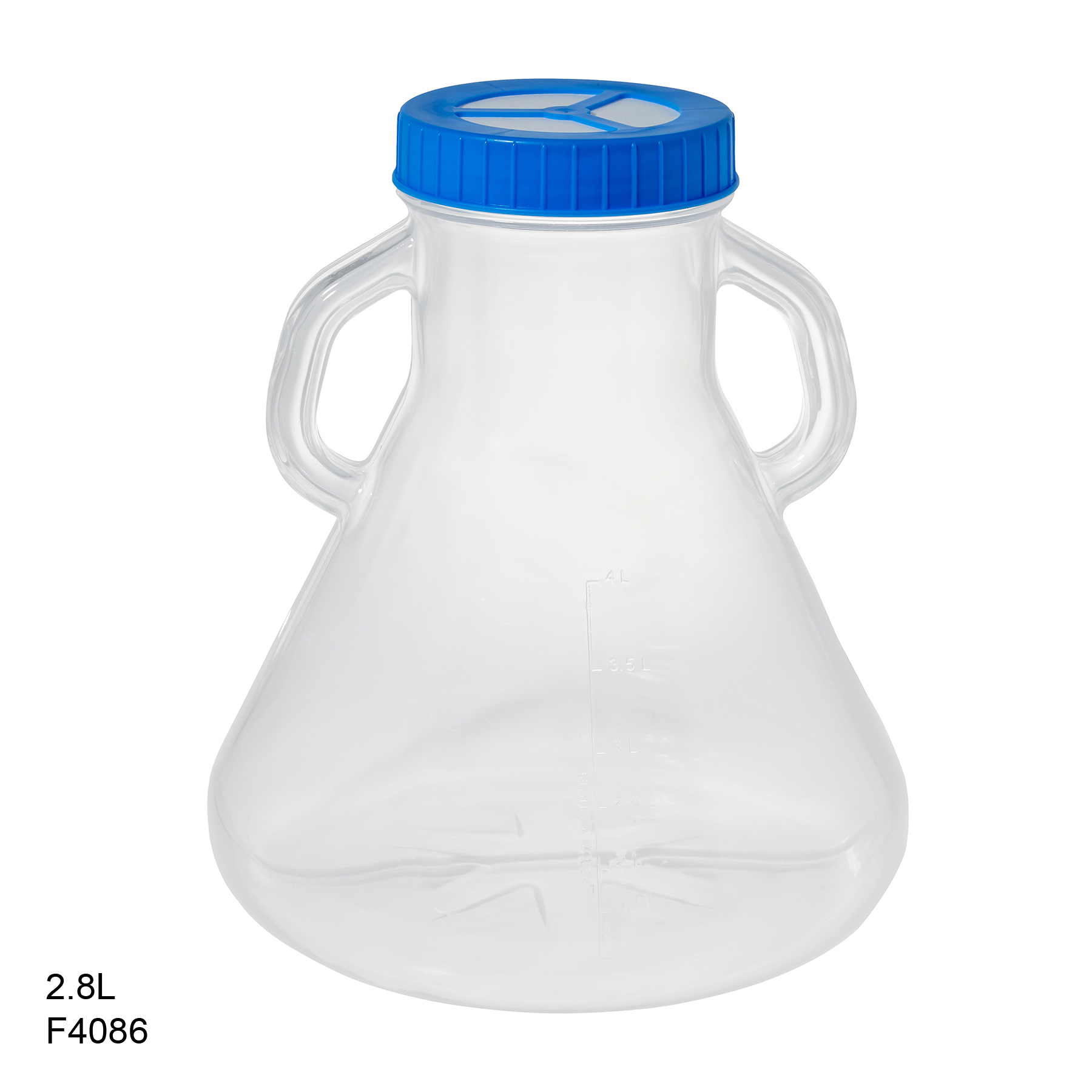 Erlenmeyer Flasks - Image 12
