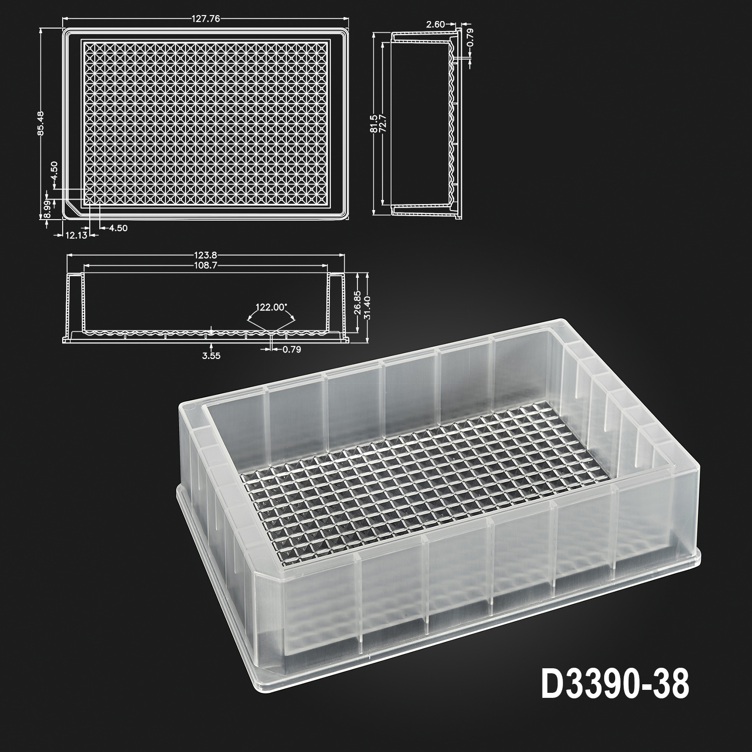 OptiWell™ Automation Reservoirs - Image 6