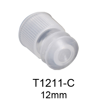 Disposable Test Tubes - Image 5