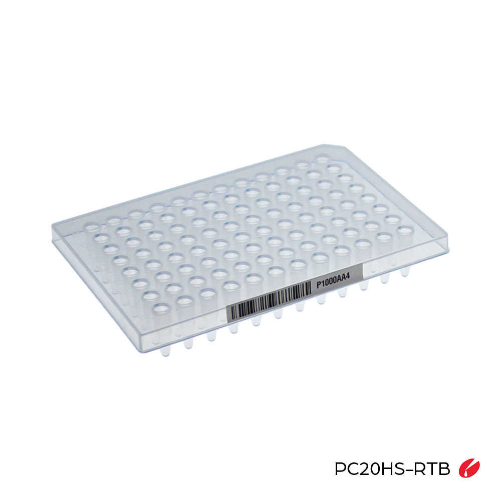 ILP PCR Plates - Image 14
