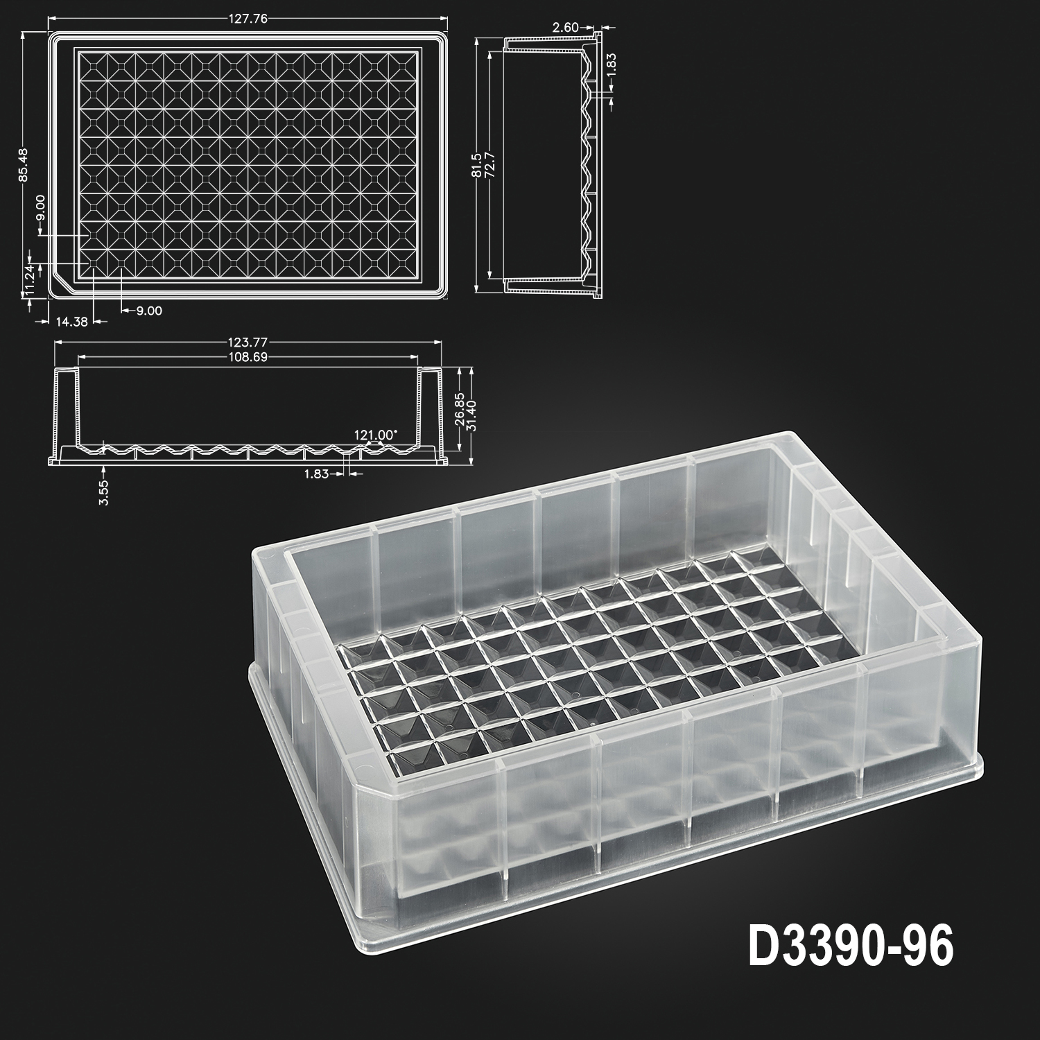 OptiWell™ Automation Reservoirs - Image 7