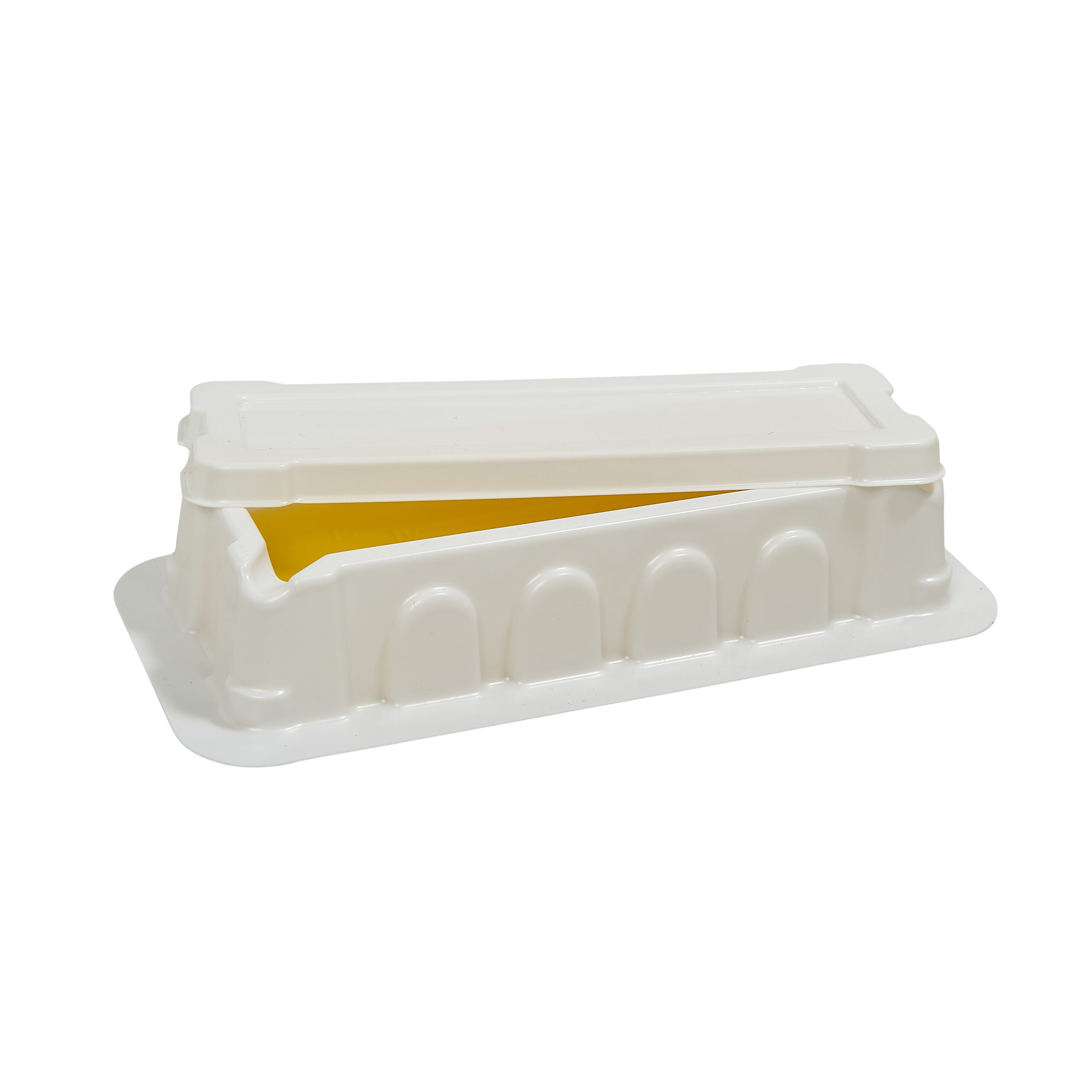 Standard Solution Reservoirs - Image 7